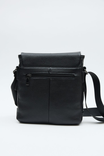 Сумка Lonza 201284