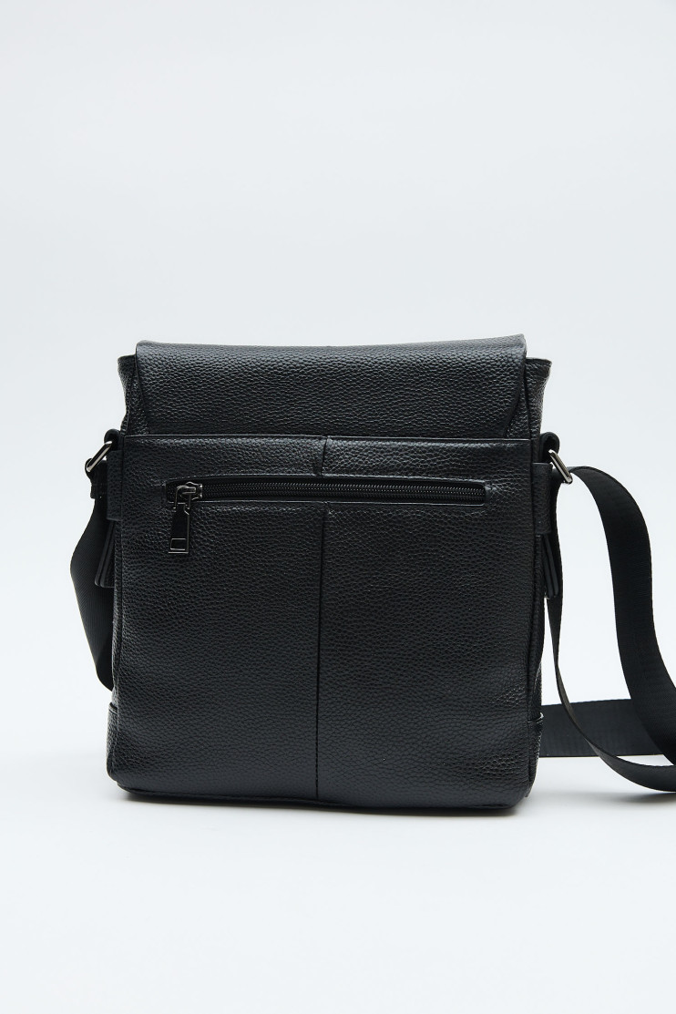 Сумка Lonza 201284 - Вид 3 - интернет магазин sandalini.ua