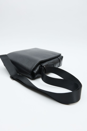 Сумка Lonza 201284