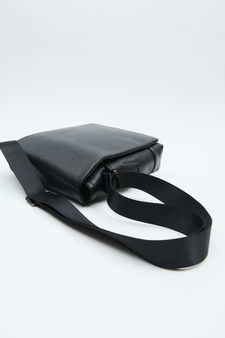 Сумка Lonza 201284 - Вид 4 - интернет магазин sandalini.ua