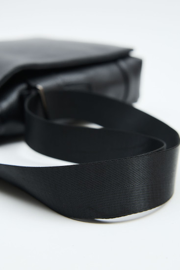 Сумка Lonza 201284