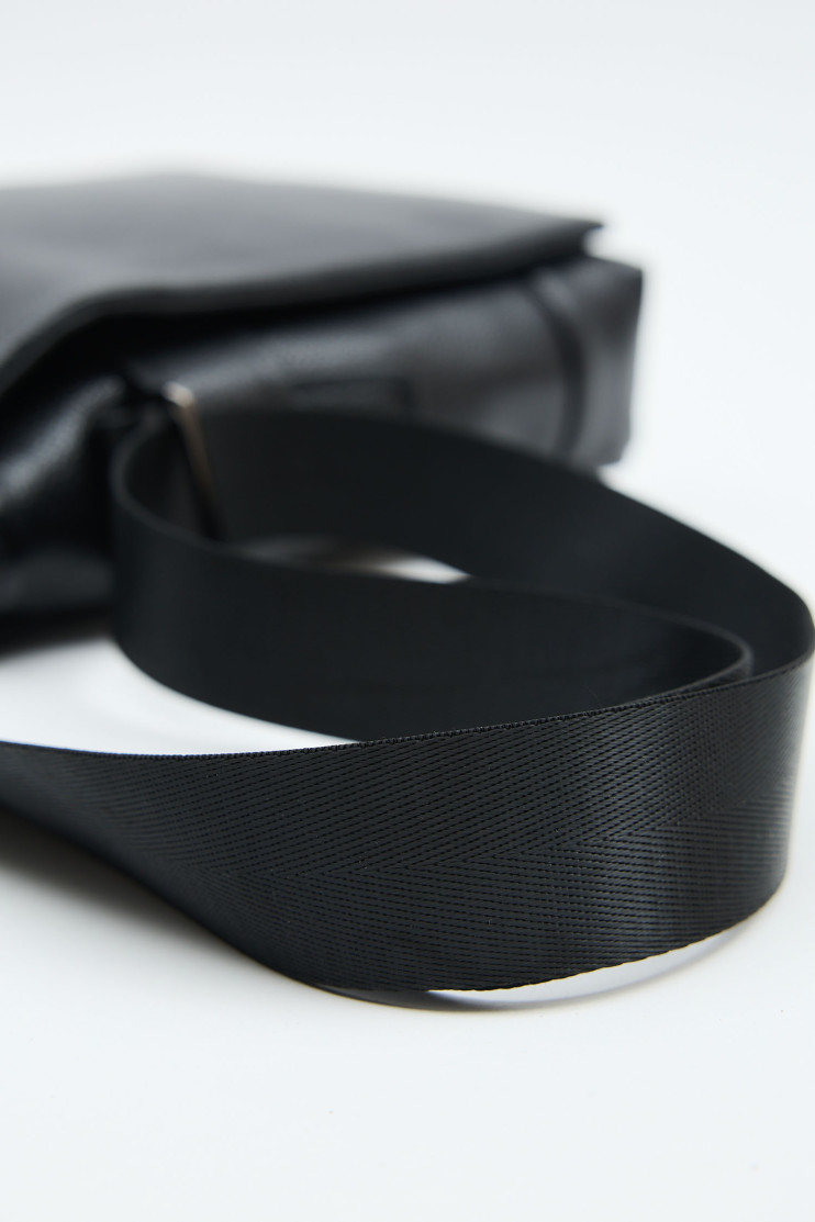 Сумка Lonza 201284 - Вид 5 - интернет магазин sandalini.ua