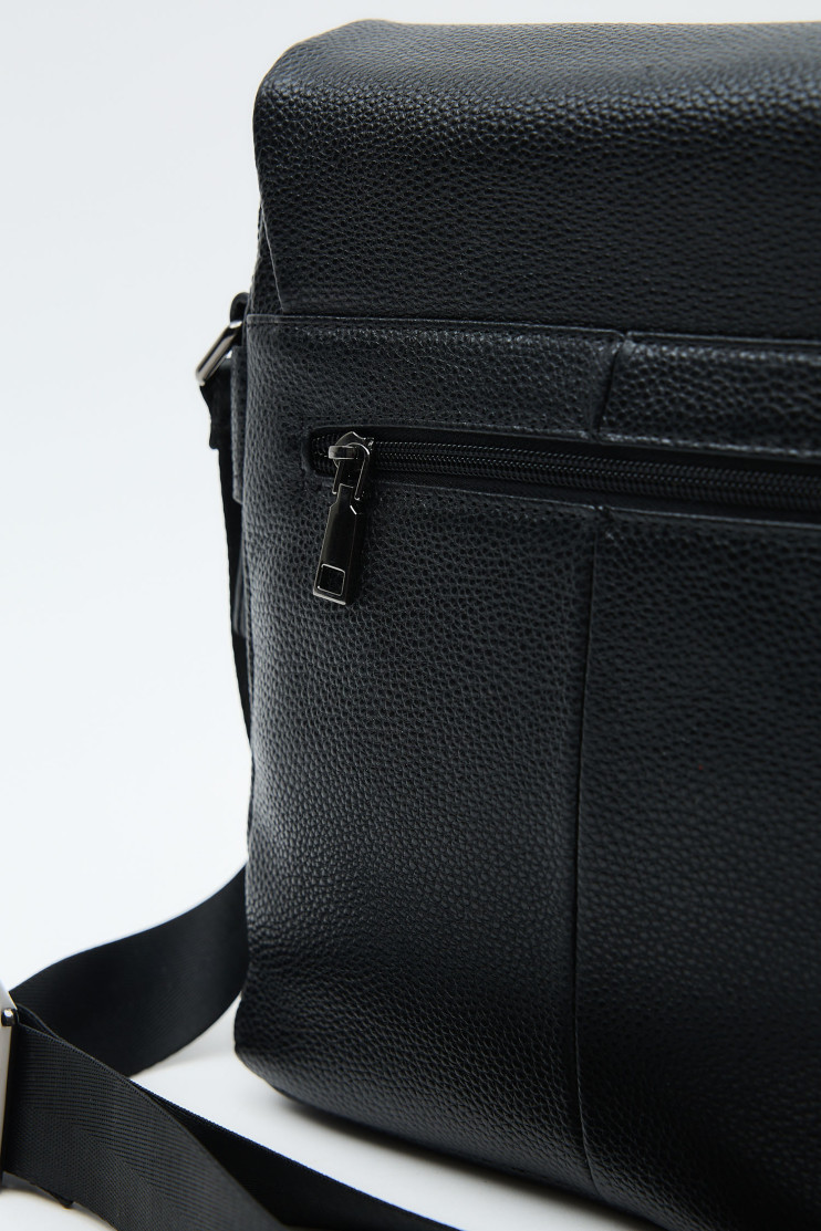 Сумка Lonza 201284 - Вид 8 - интернет магазин sandalini.ua