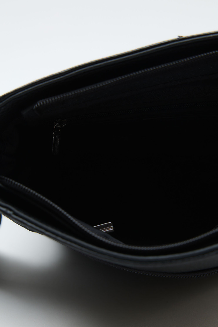 Сумка Lonza 201284 - Вид 9 - интернет магазин sandalini.ua