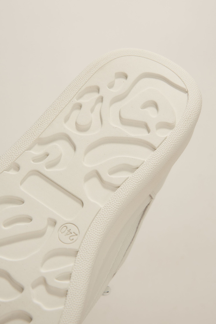 Сліпони ALLSY 197160 - Вид 16 - інтернет магазин sandalini.ua