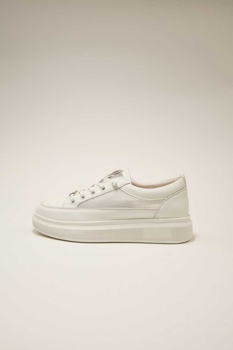 Сліпони ALLSY 197160 - Вид 10 - інтернет магазин sandalini.ua