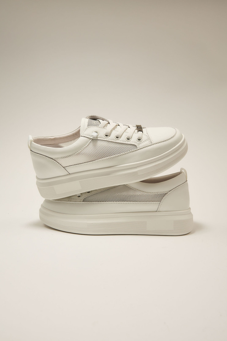 Сліпони ALLSY 197160 - Вид 7 - інтернет магазин sandalini.ua