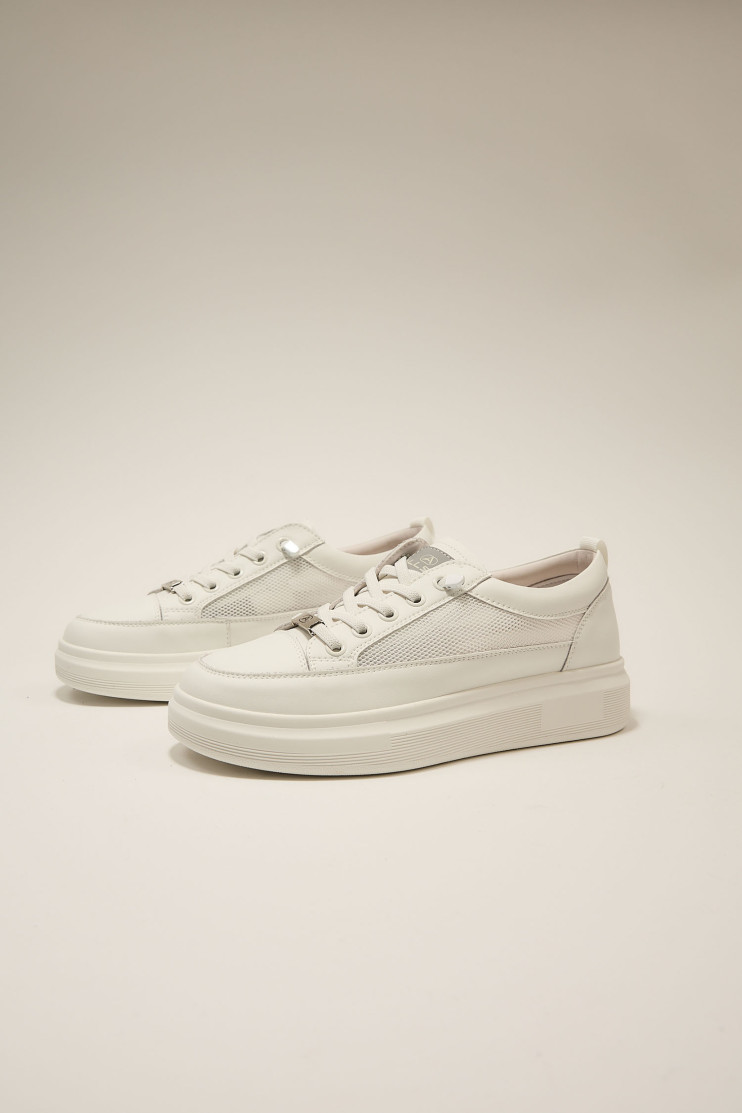 Сліпони ALLSY 197160 - Вид 5 - інтернет магазин sandalini.ua