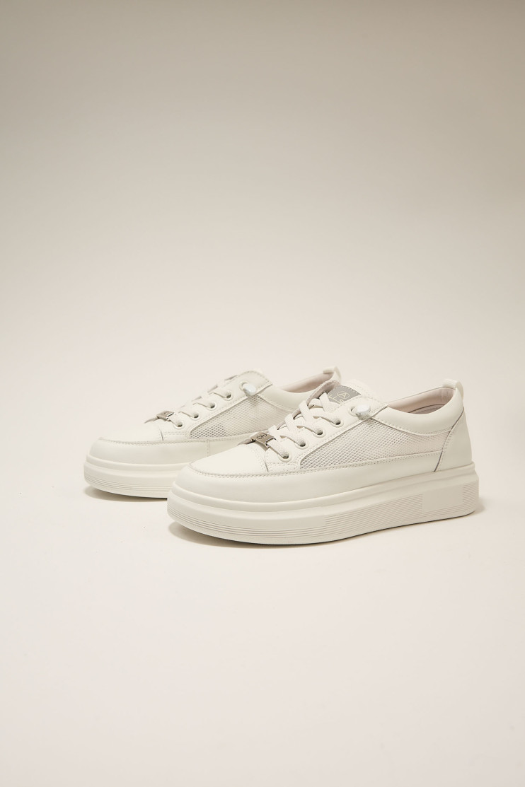 Сліпони ALLSY 197160 - Вид 4 - інтернет магазин sandalini.ua