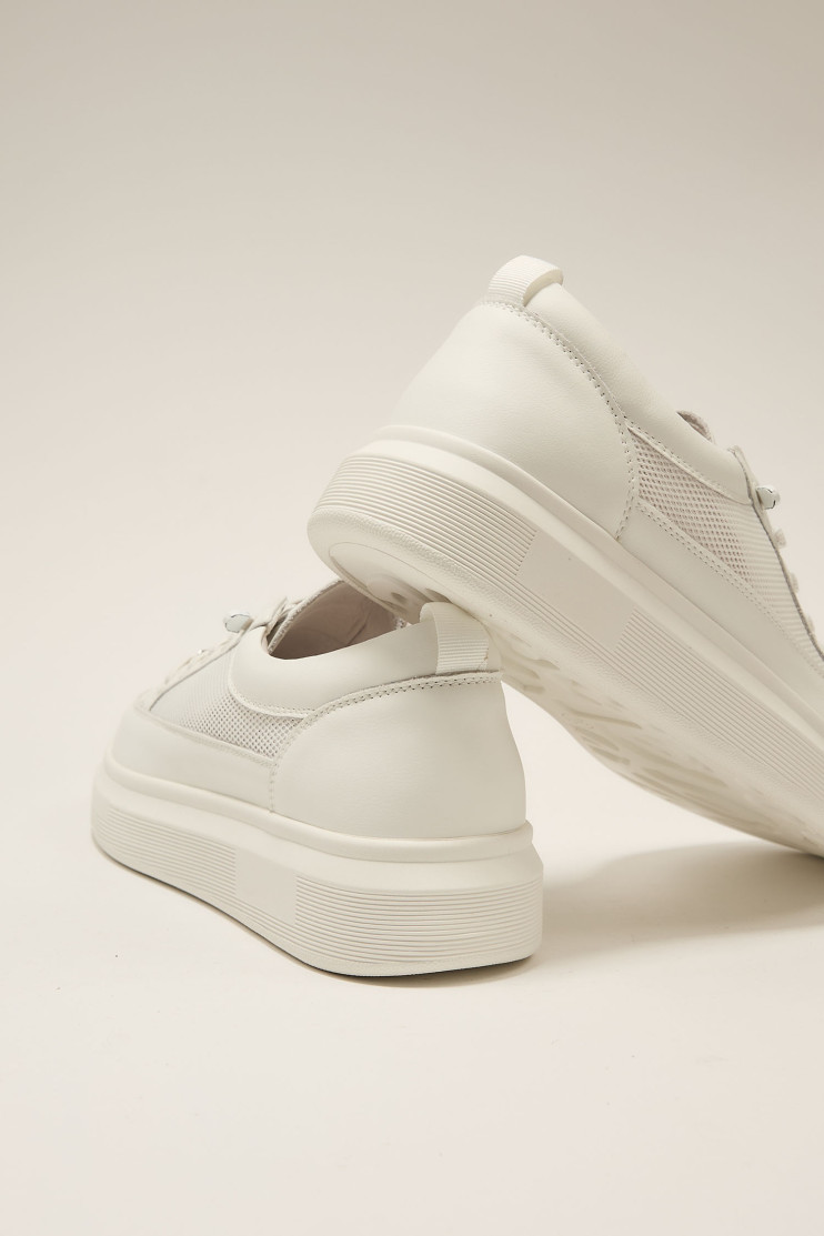 Сліпони ALLSY 197160 - Вид 18 - інтернет магазин sandalini.ua