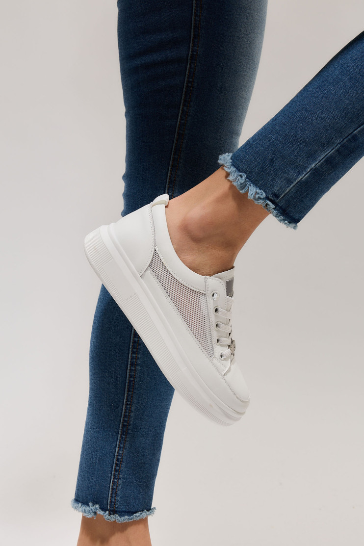 Сліпони ALLSY 197160 - Вид 17 - інтернет магазин sandalini.ua