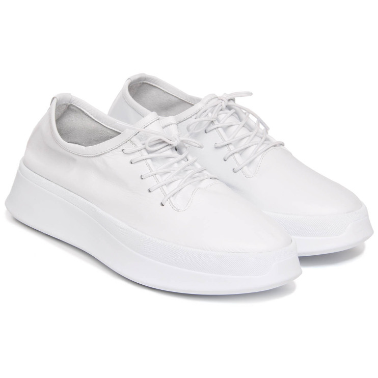 Мокасини Anna Lucci 172243 - Вид 17 - інтернет магазин sandalini.ua