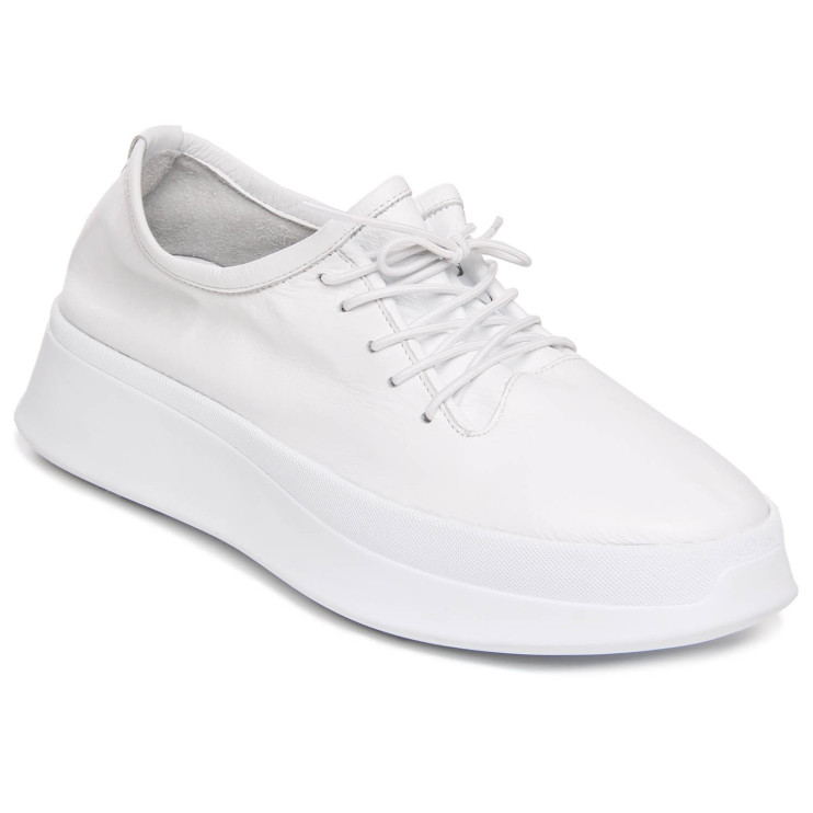 Мокасини Anna Lucci 172243 - Вид 19 - інтернет магазин sandalini.ua