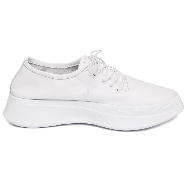 Мокасини Anna Lucci 172243 - Вид 21 - інтернет магазин sandalini.ua