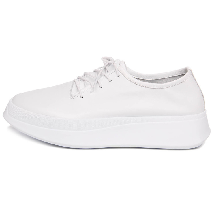 Мокасини Anna Lucci 172243 - Вид 22 - інтернет магазин sandalini.ua