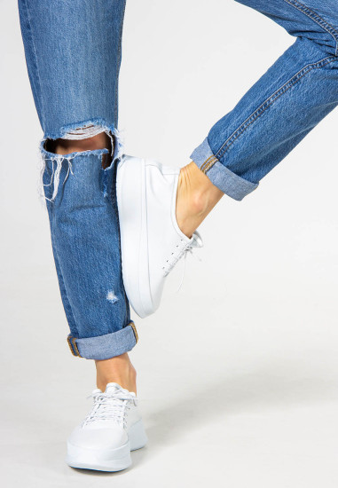 Мокасини Anna Lucci 172243