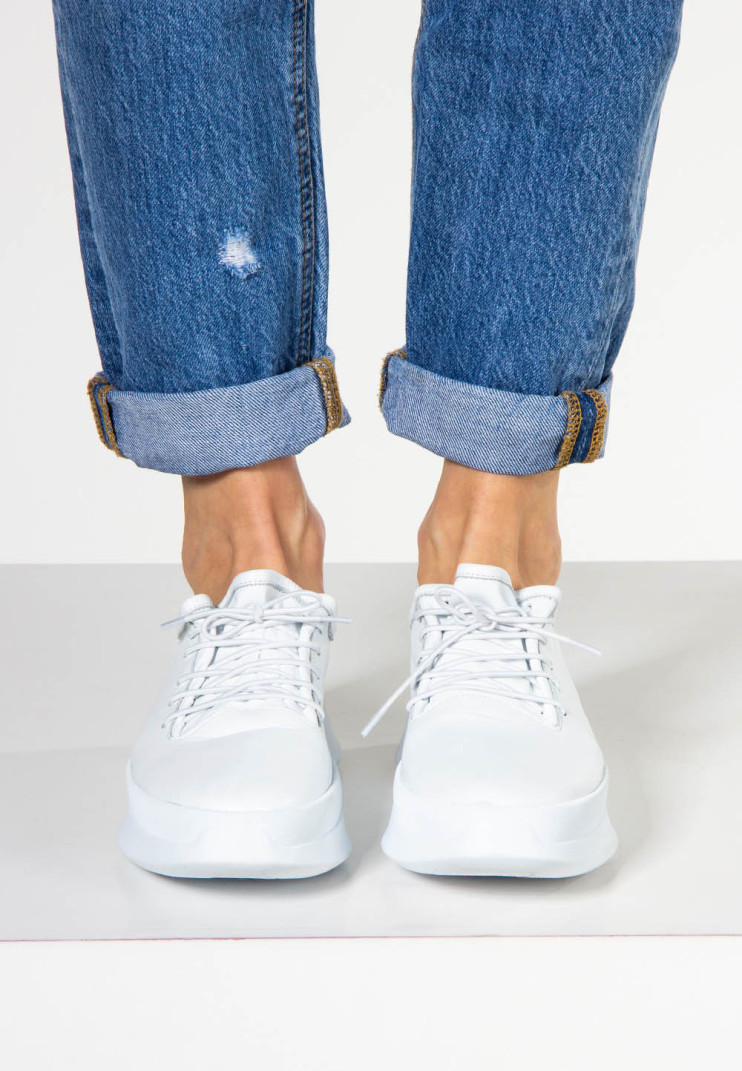 Мокасини Anna Lucci 172243 - Вид 15 - інтернет магазин sandalini.ua