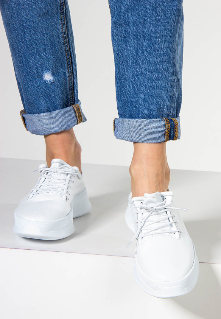 Мокасини Anna Lucci 172243 - Вид 8 - інтернет магазин sandalini.ua