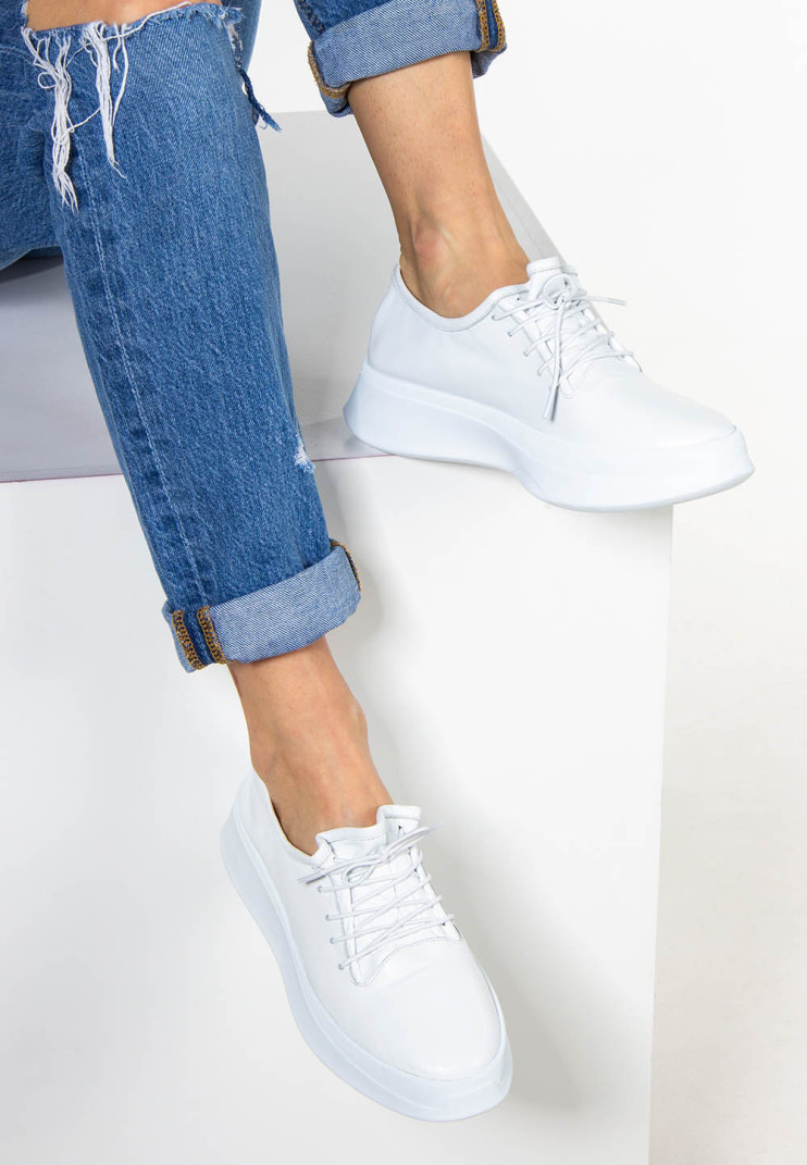 Мокасини Anna Lucci 172243 - Вид 12 - інтернет магазин sandalini.ua