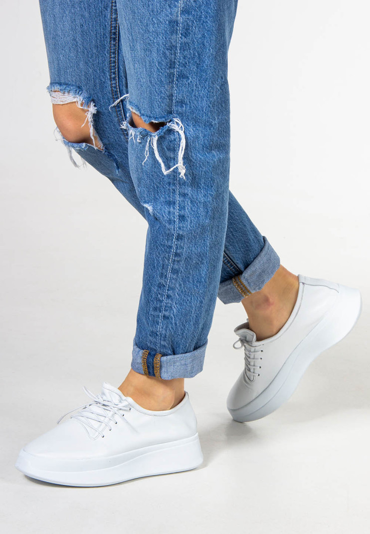 Мокасини Anna Lucci 172243 - Вид 14 - інтернет магазин sandalini.ua