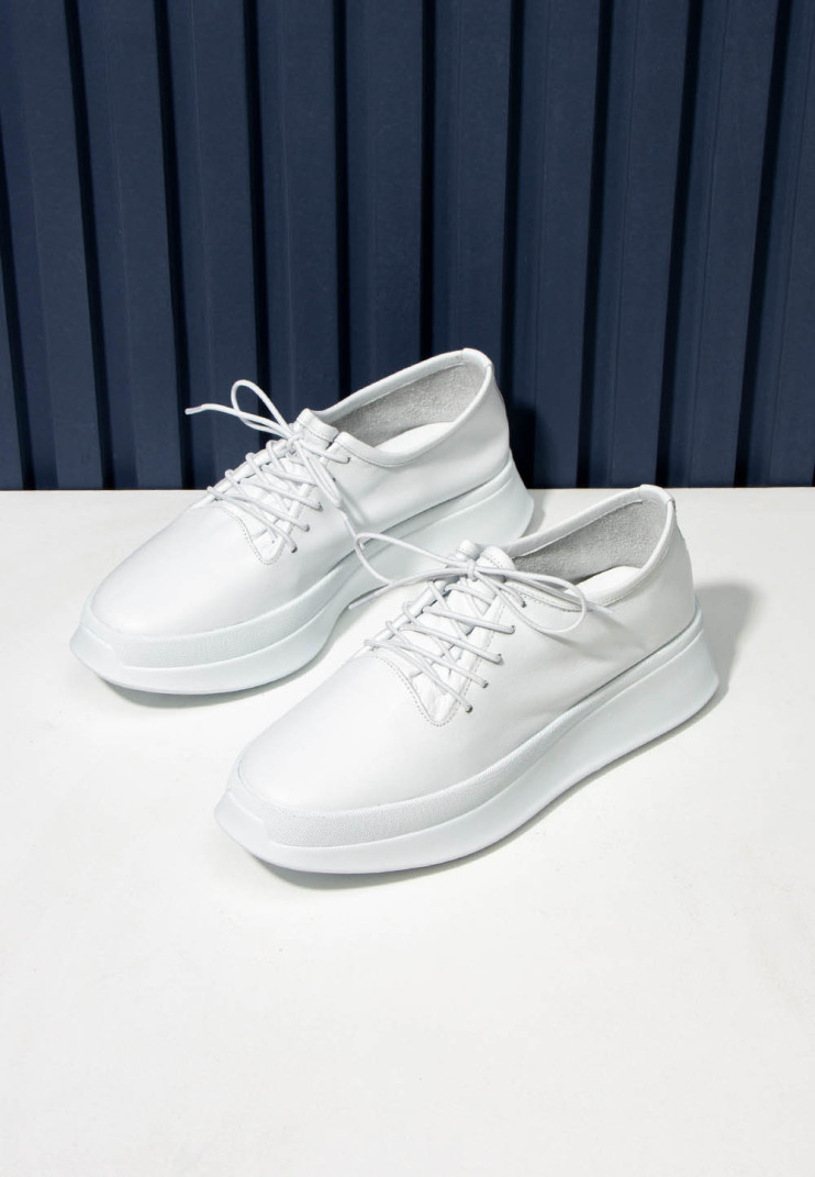 Мокасини Anna Lucci 172243 - Вид 13 - інтернет магазин sandalini.ua