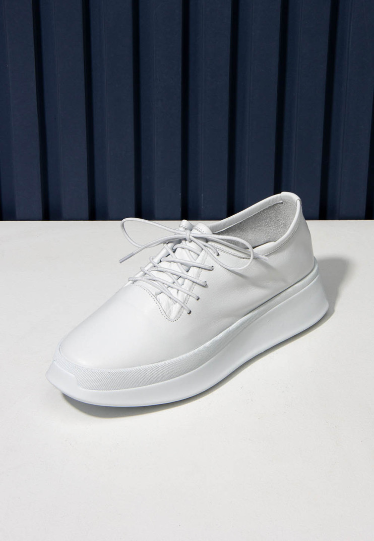 Мокасини Anna Lucci 172243 - Вид 5 - інтернет магазин sandalini.ua