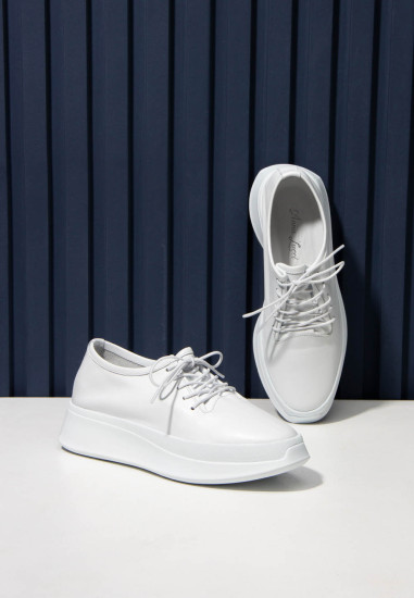 Мокасини Anna Lucci 172243