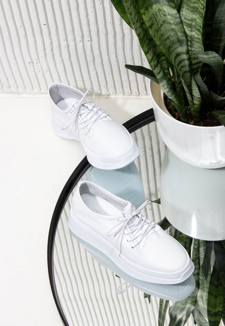 Мокасини Anna Lucci 172243 - Вид 1 - інтернет магазин sandalini.ua