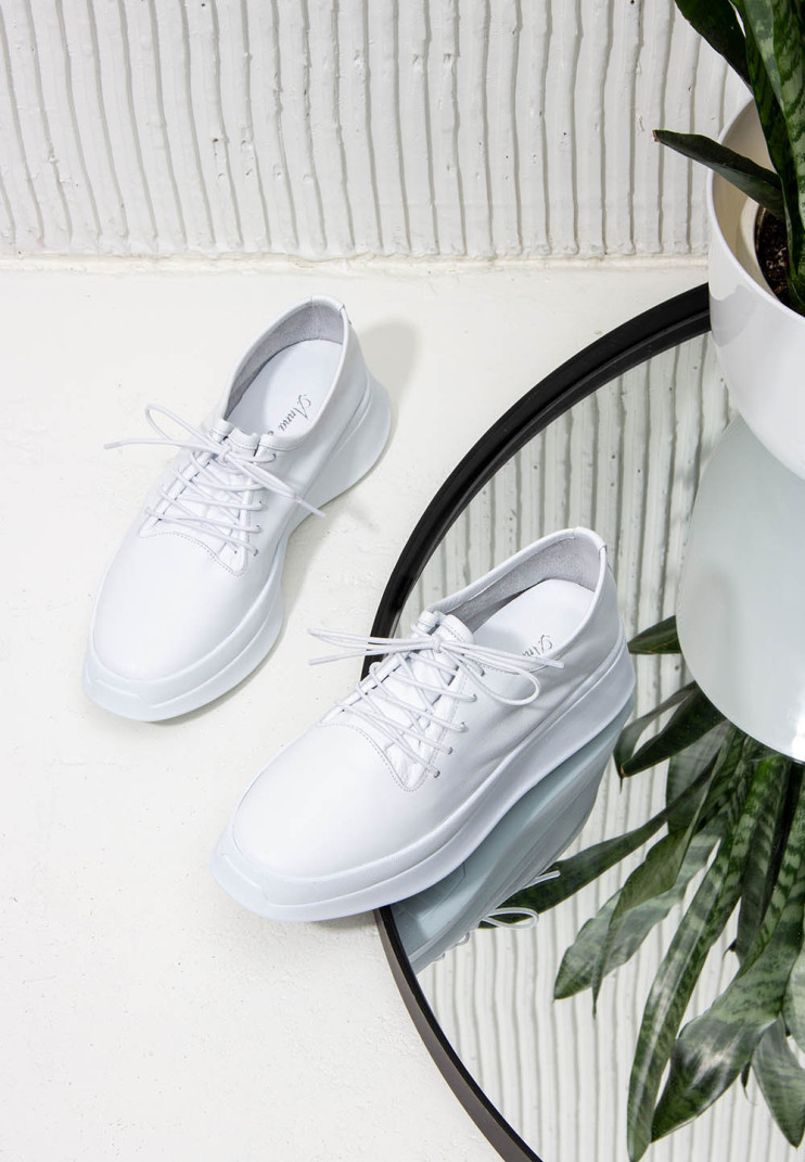 Мокасини Anna Lucci 172243 - Вид 16 - інтернет магазин sandalini.ua