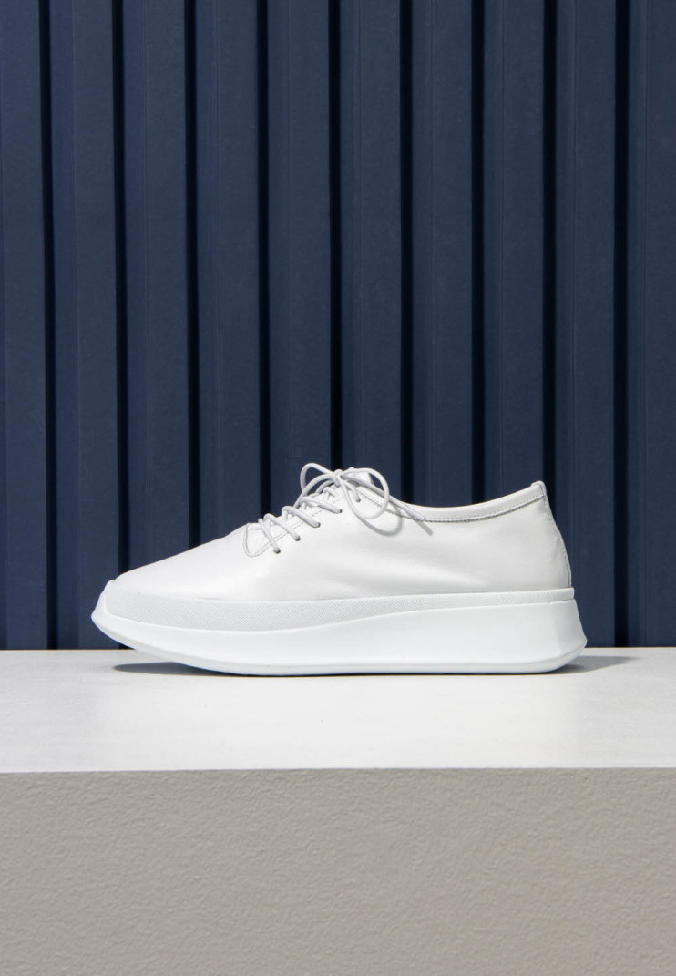 Мокасини Anna Lucci 172243 - Вид 18 - інтернет магазин sandalini.ua