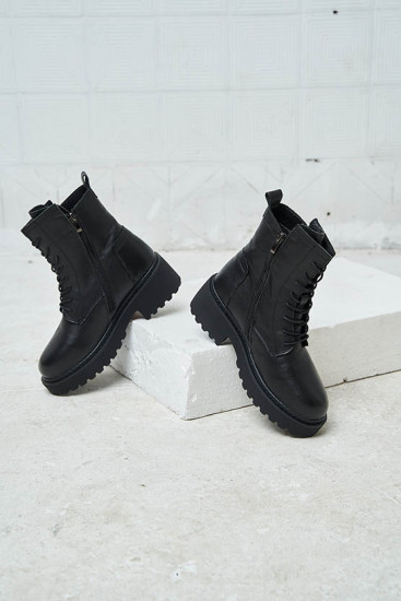 Черевики Anna Lucci 165313