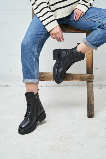 Черевики Anna Lucci 165313