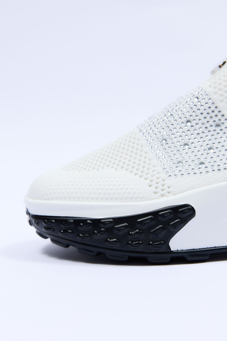 Сліпони Lonza 199446 - Вид 3 - інтернет магазин sandalini.ua