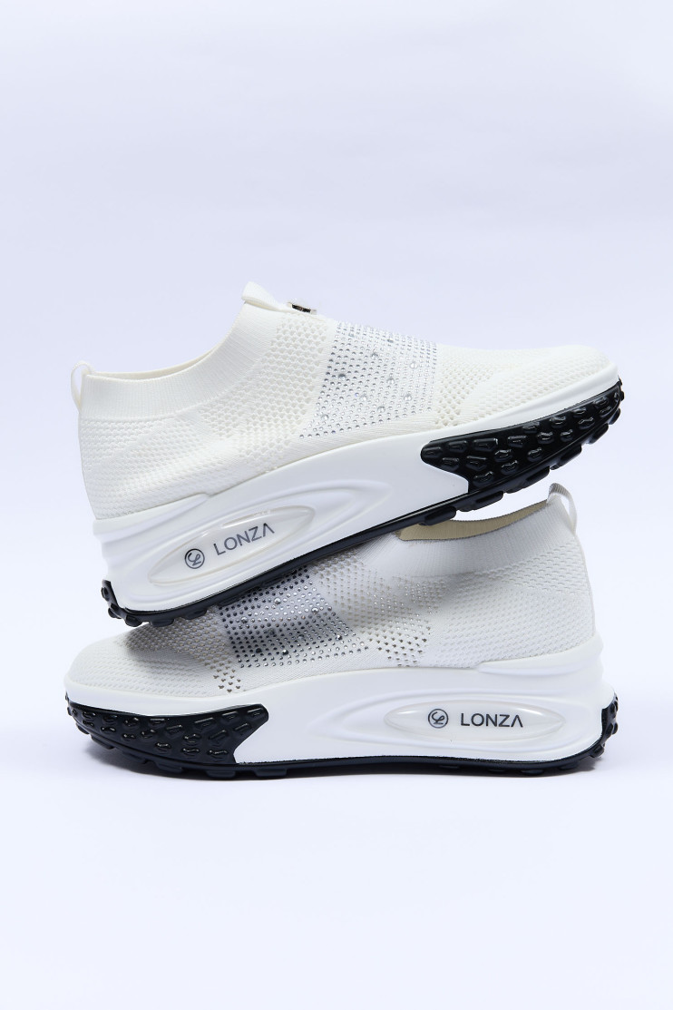 Сліпони Lonza 199446 - Вид 6 - інтернет магазин sandalini.ua