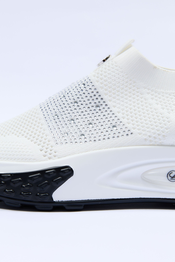 Сліпони Lonza 199446 - Вид 8 - інтернет магазин sandalini.ua