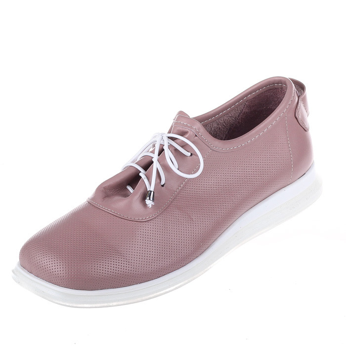 Туфлі Anna Lucci 165971 - Вид 2 - інтернет магазин sandalini.ua