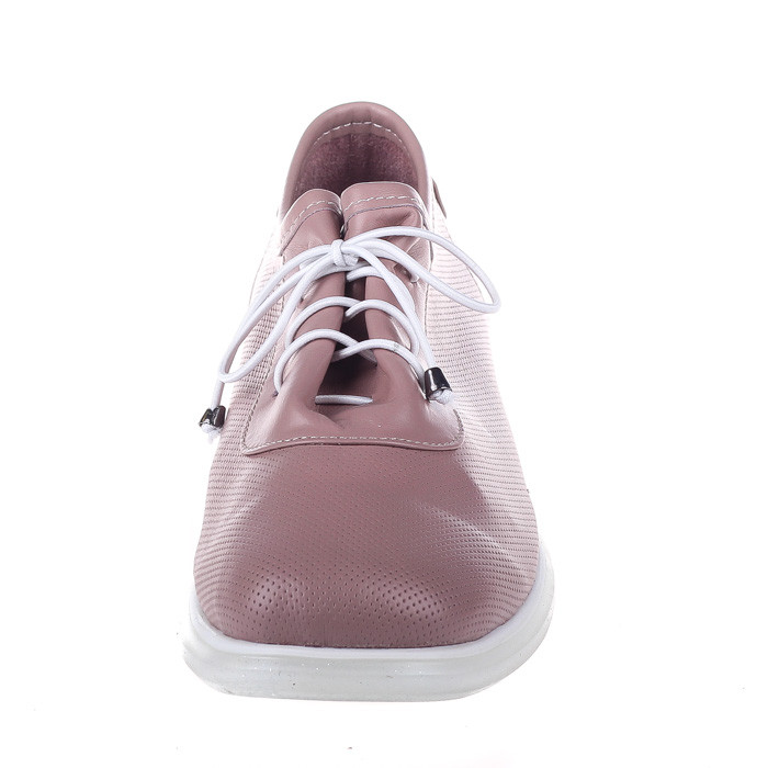 Туфлі Anna Lucci 165971 - Вид 4 - інтернет магазин sandalini.ua