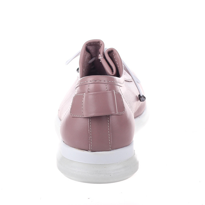 Туфлі Anna Lucci 165971 - Вид 6 - інтернет магазин sandalini.ua