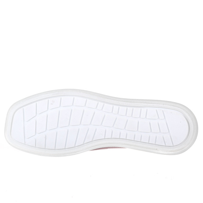 Туфлі Anna Lucci 165971 - Вид 7 - інтернет магазин sandalini.ua