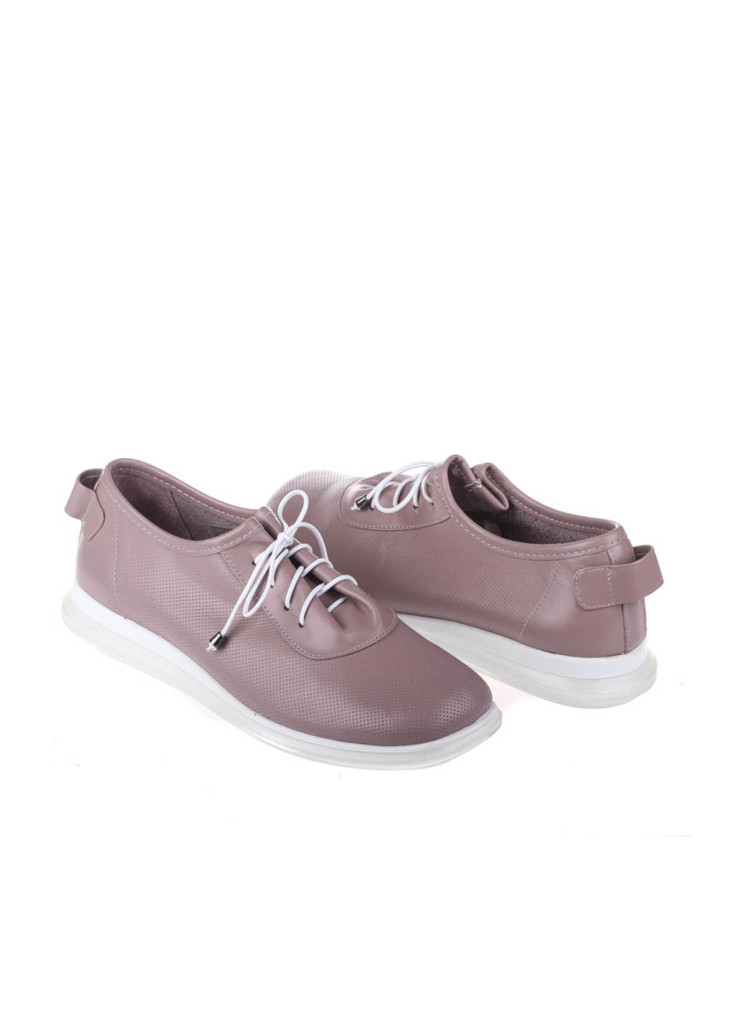 Туфлі Anna Lucci 165971 - Вид 1 - інтернет магазин sandalini.ua