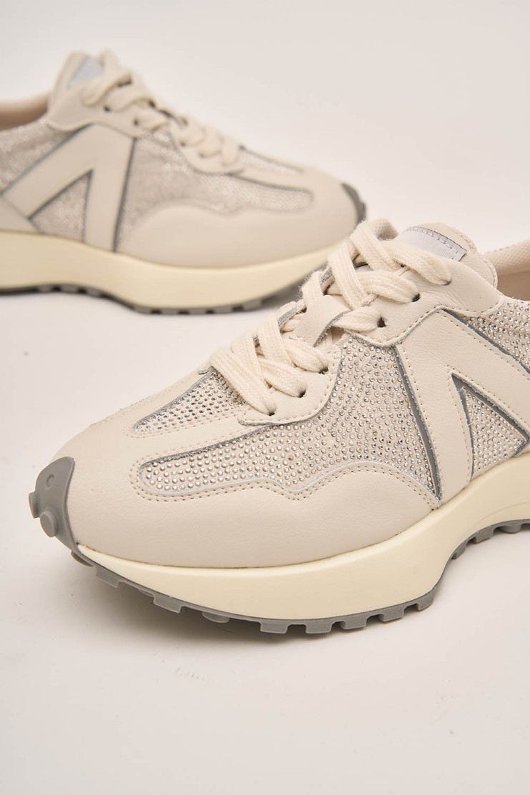 Кросівки Lonza 160244 - Вид 9 - інтернет магазин sandalini.ua