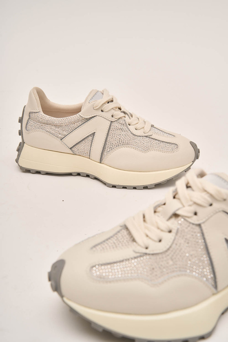 Кросівки Lonza 160244 - Вид 10 - інтернет магазин sandalini.ua