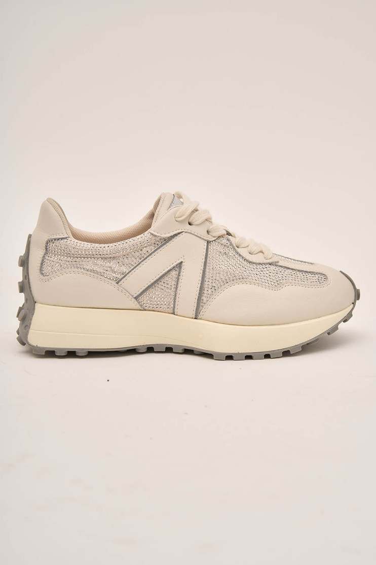 Кросівки Lonza 160244 - Вид 12 - інтернет магазин sandalini.ua