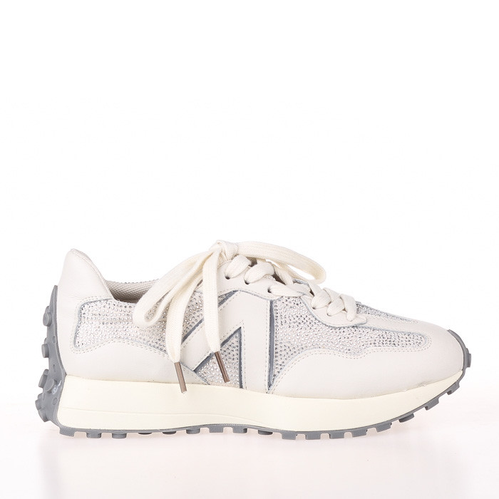 Кросівки Lonza 160244 - Вид 14 - інтернет магазин sandalini.ua