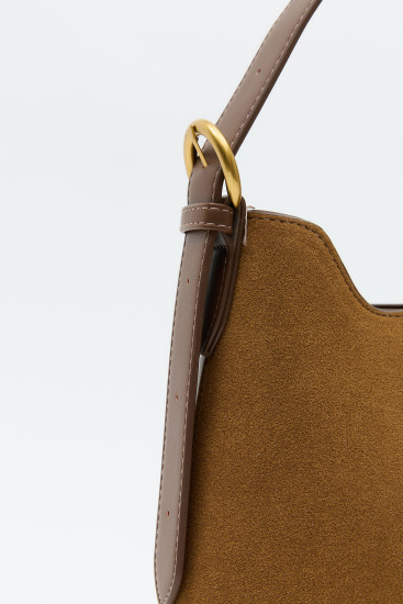 Сумка David Jones 205206