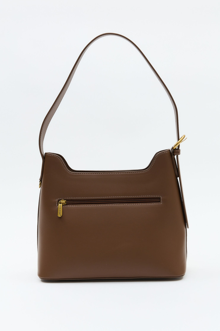 Сумка David Jones 205206 - Вид 4 - інтернет магазин sandalini.ua