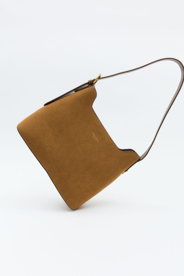 Сумка David Jones 205206