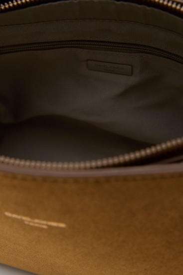 Сумка David Jones 205206