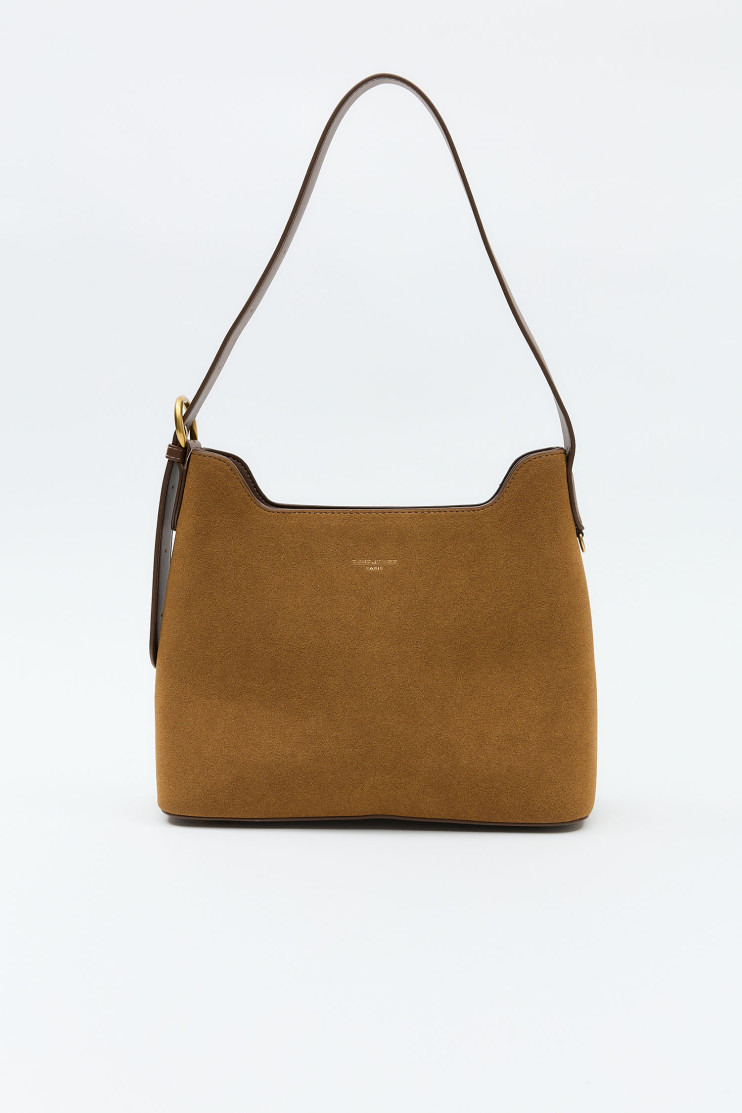 Сумка David Jones 205206 - Вид 1 - інтернет магазин sandalini.ua