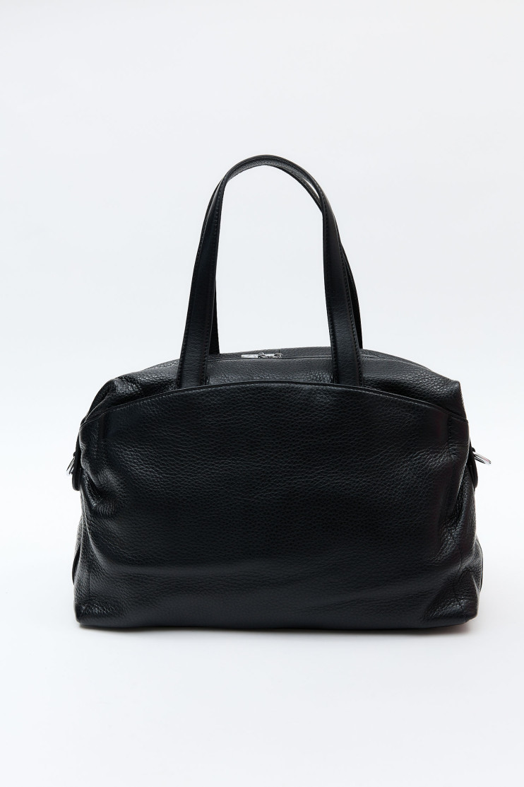 Сумка Lonza 206356 - Вид 1 - інтернет магазин sandalini.ua